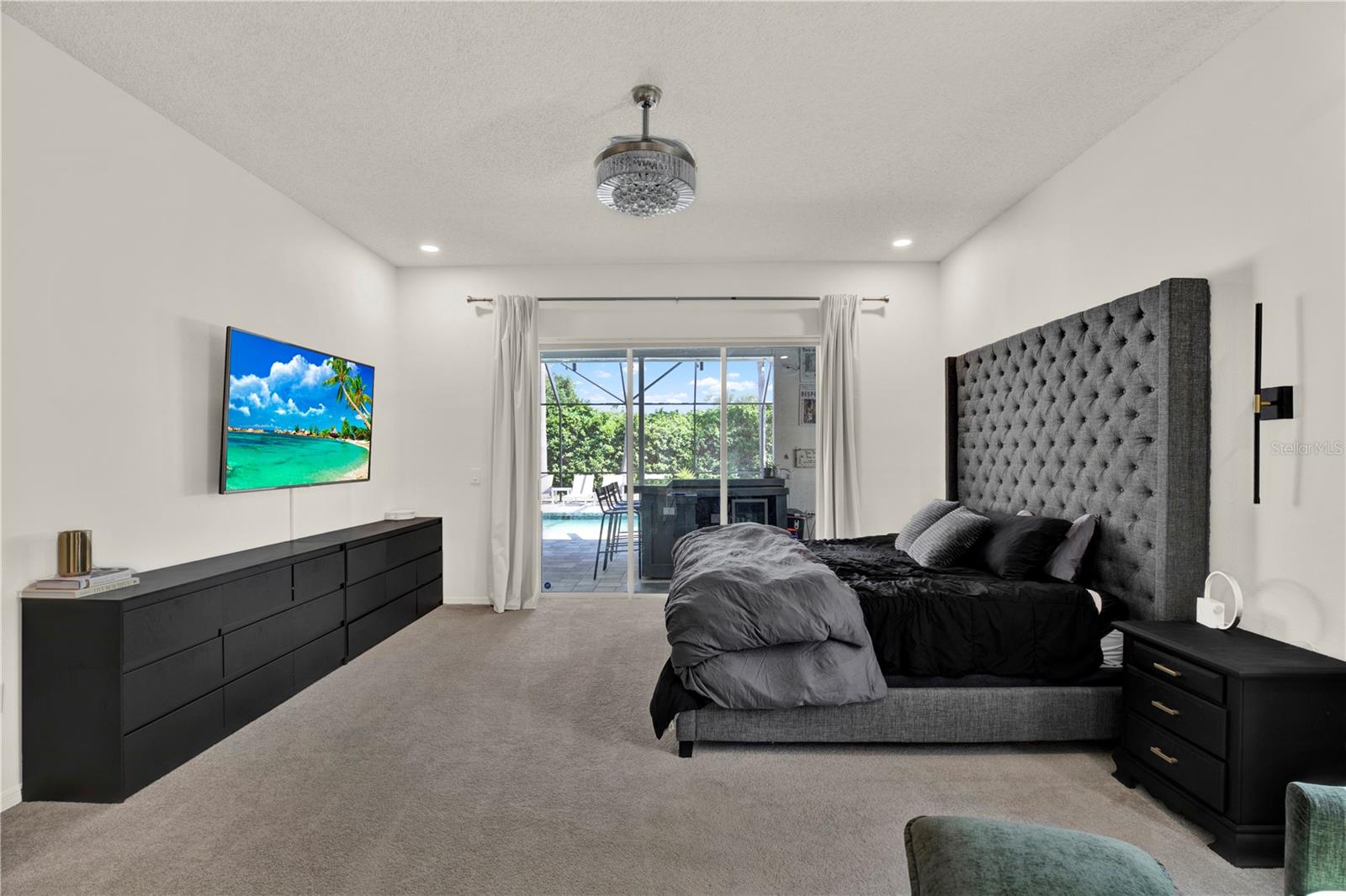 WESTWIND - Residential