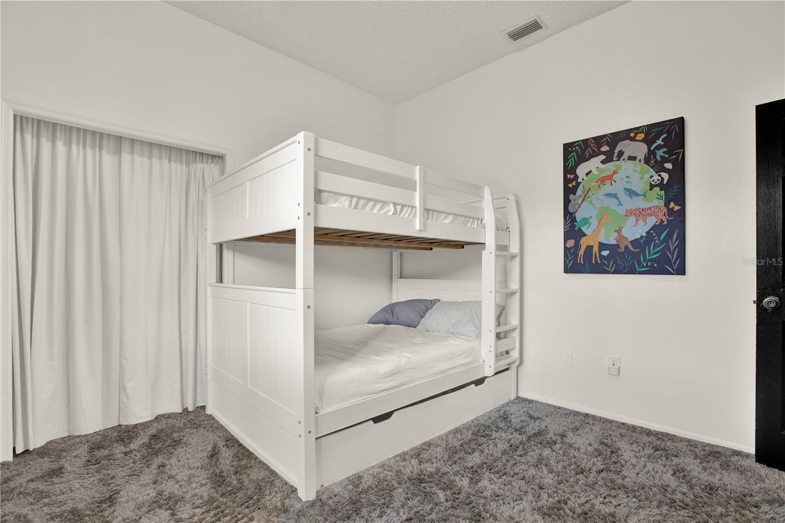 WESTWIND - Residential