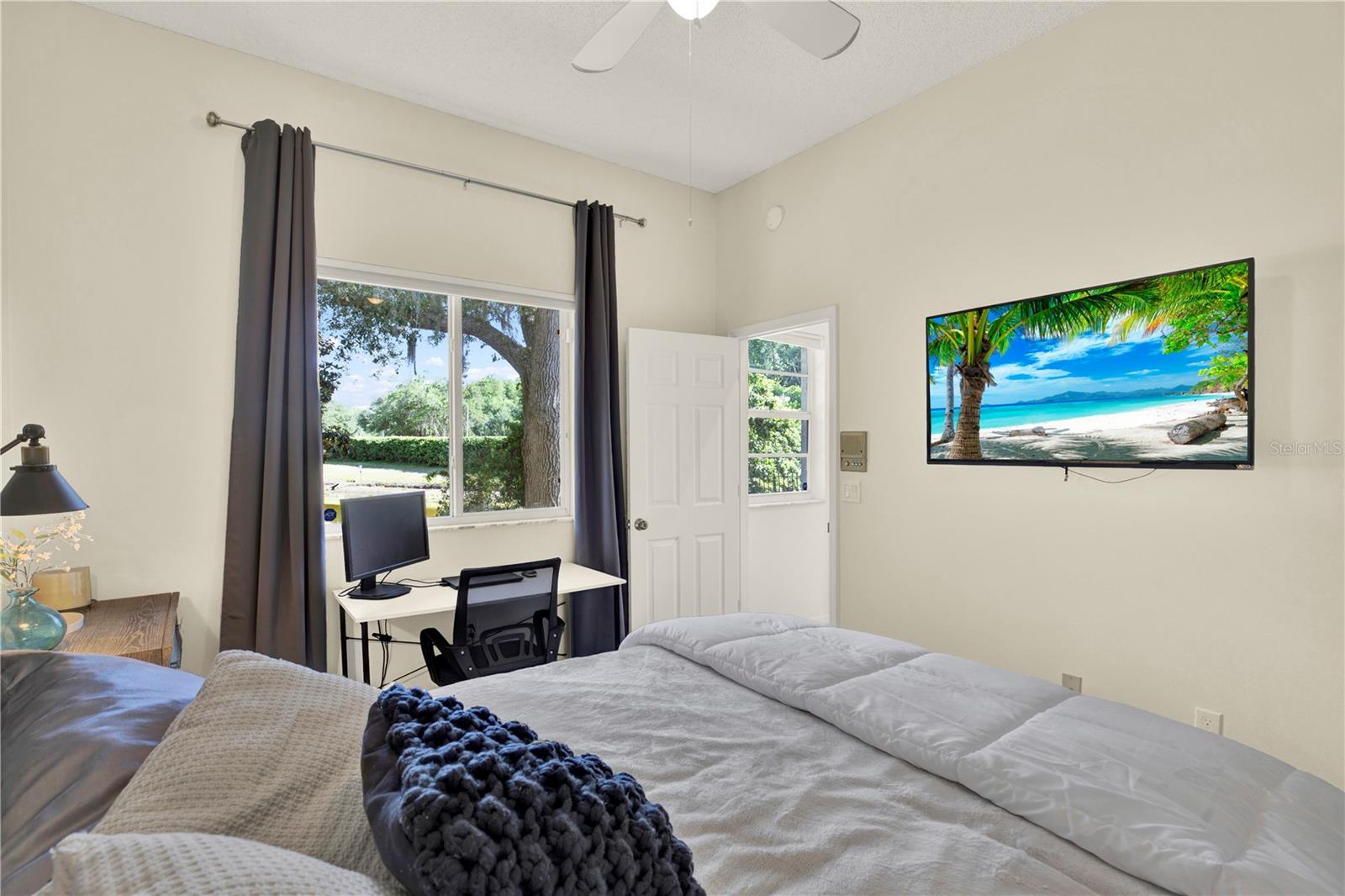 WESTWIND - Residential
