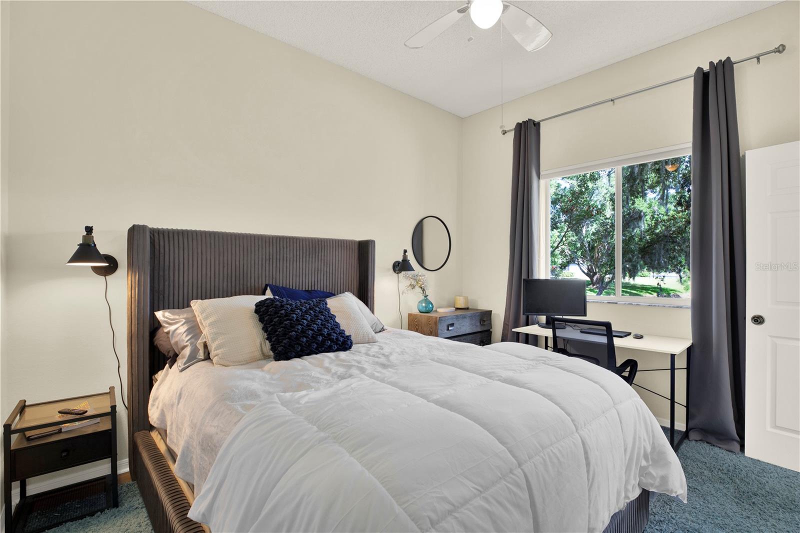 WESTWIND - Residential
