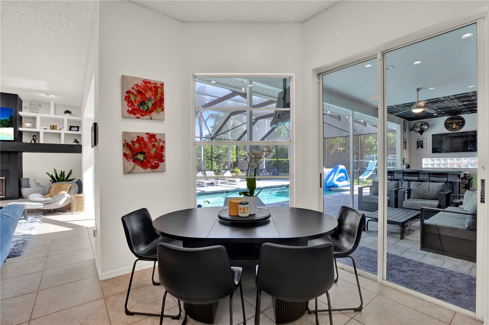 WESTWIND - Residential