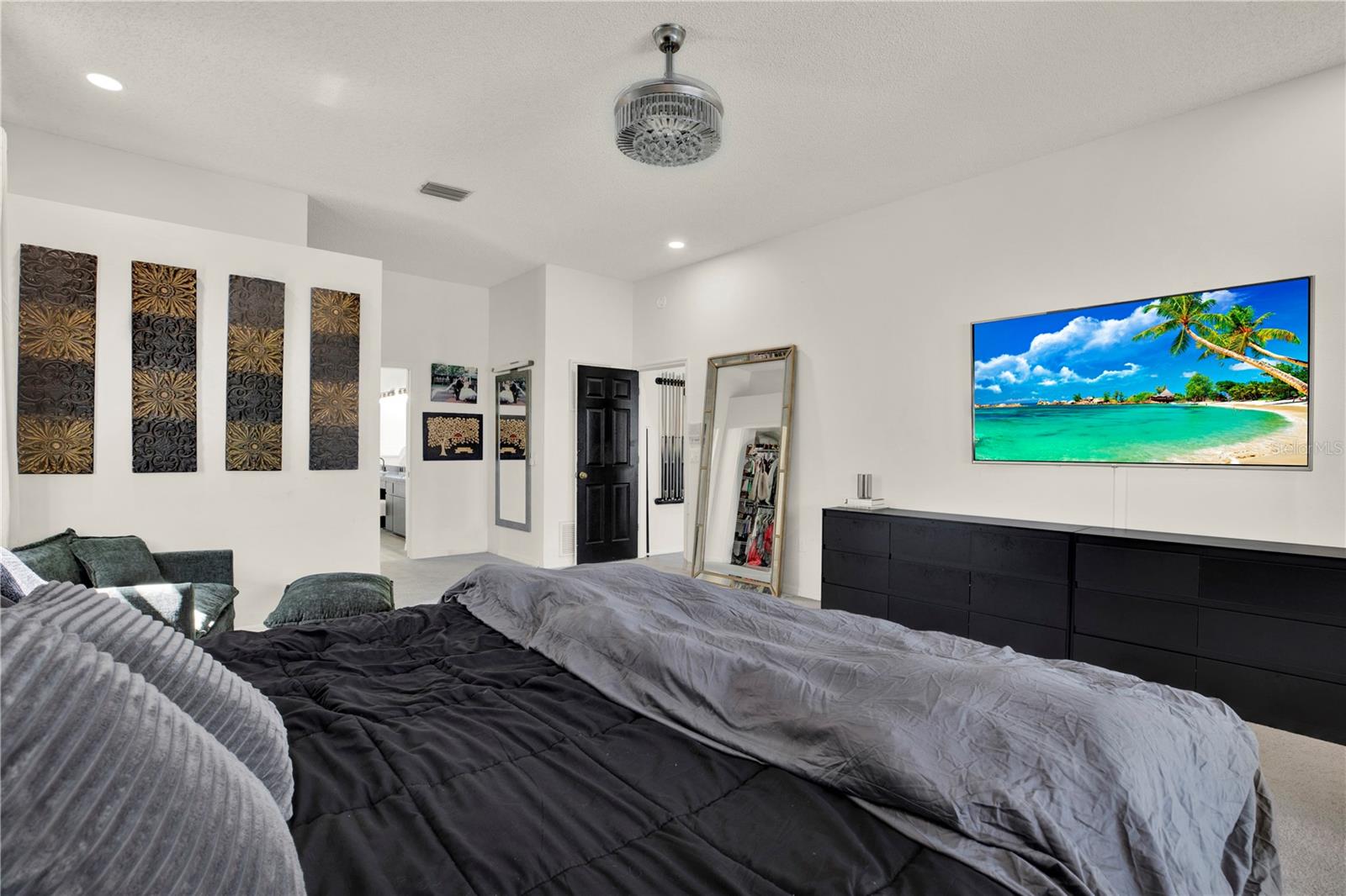 WESTWIND - Residential