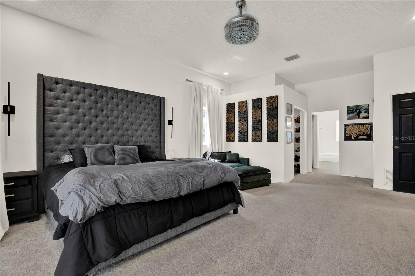WESTWIND - Residential