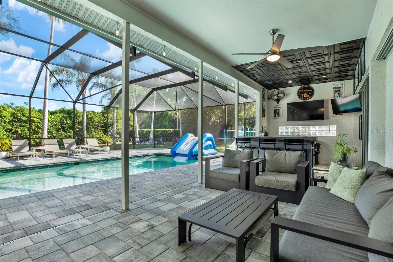 WESTWIND - Residential