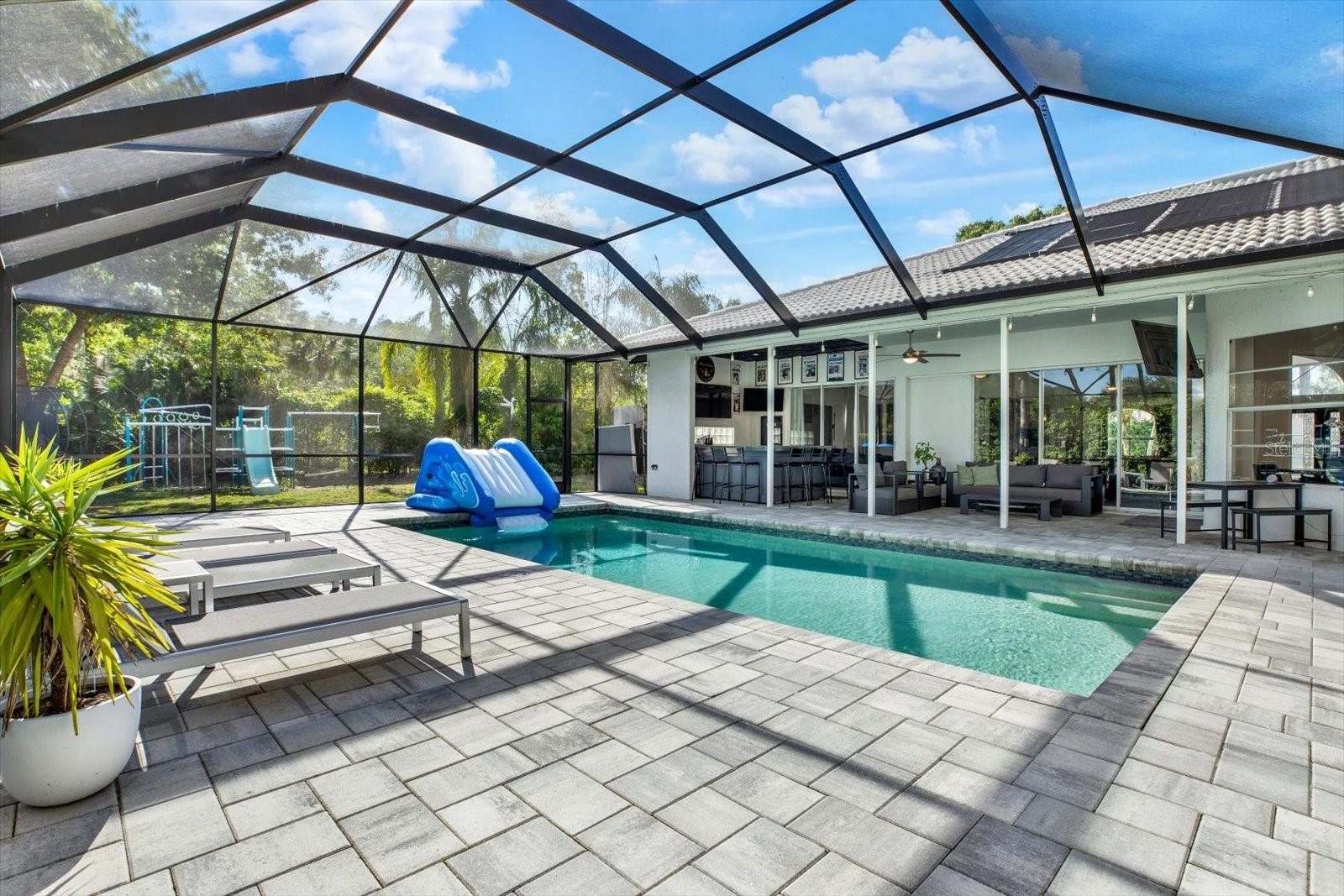 WESTWIND - Residential