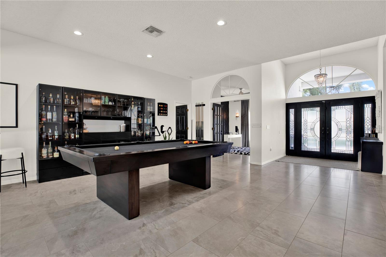 WESTWIND - Residential