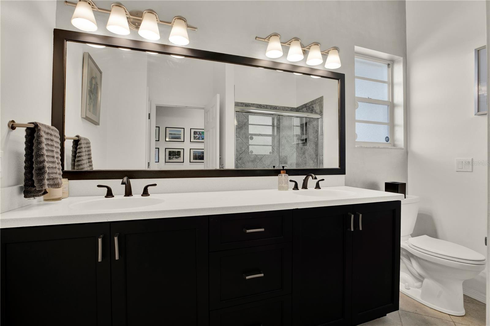 WESTWIND - Residential