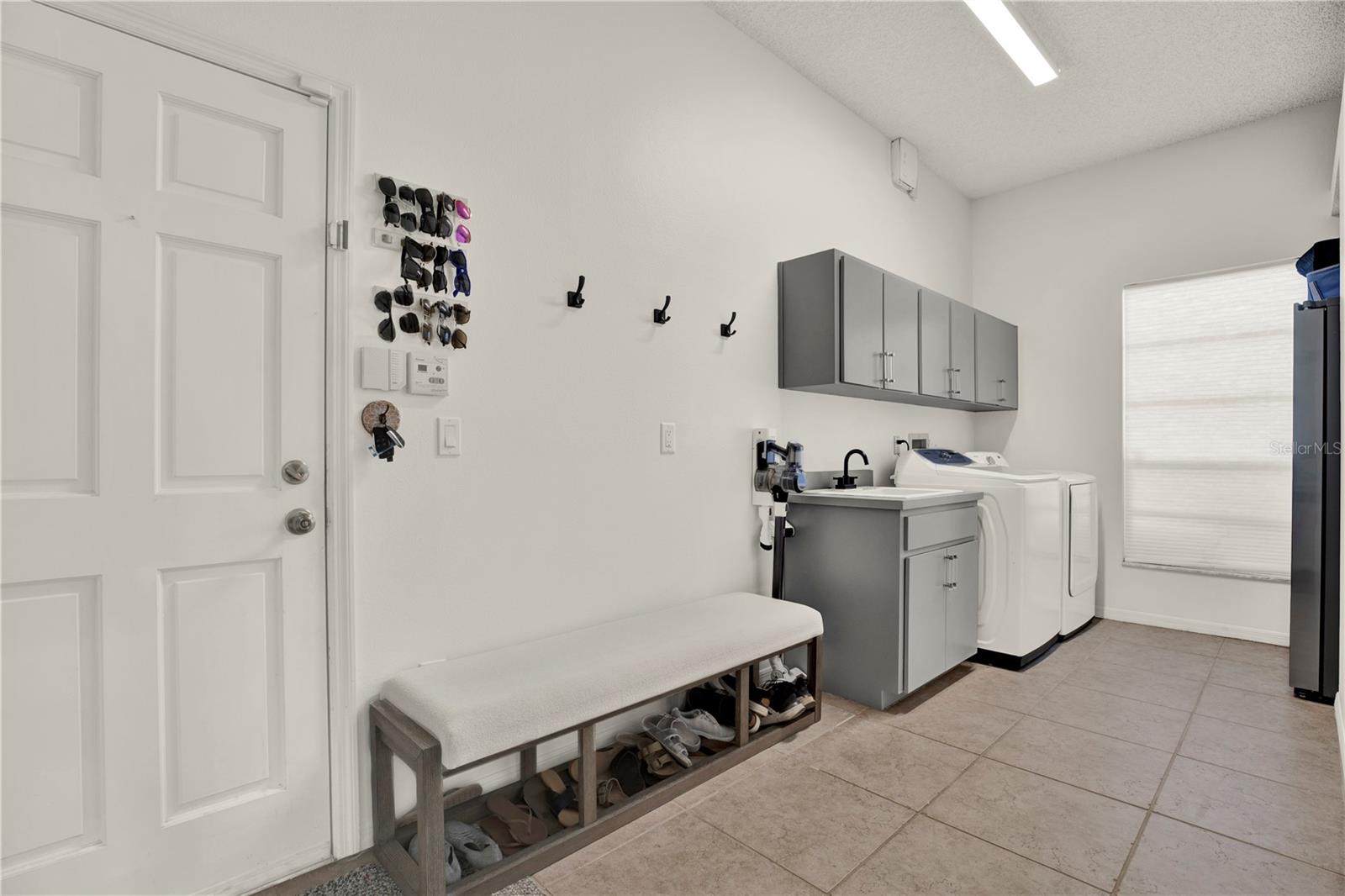 WESTWIND - Residential