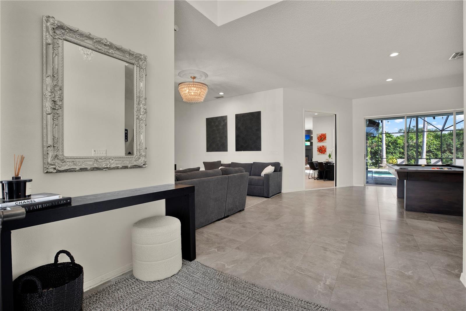 WESTWIND - Residential