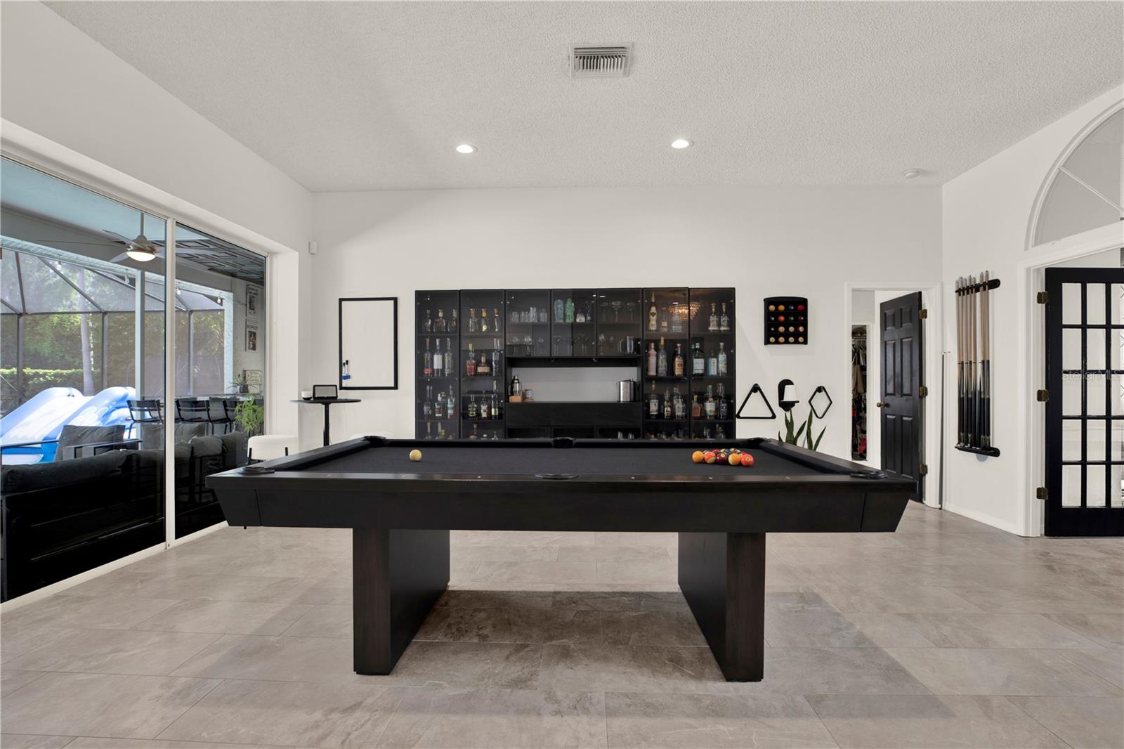 WESTWIND - Residential