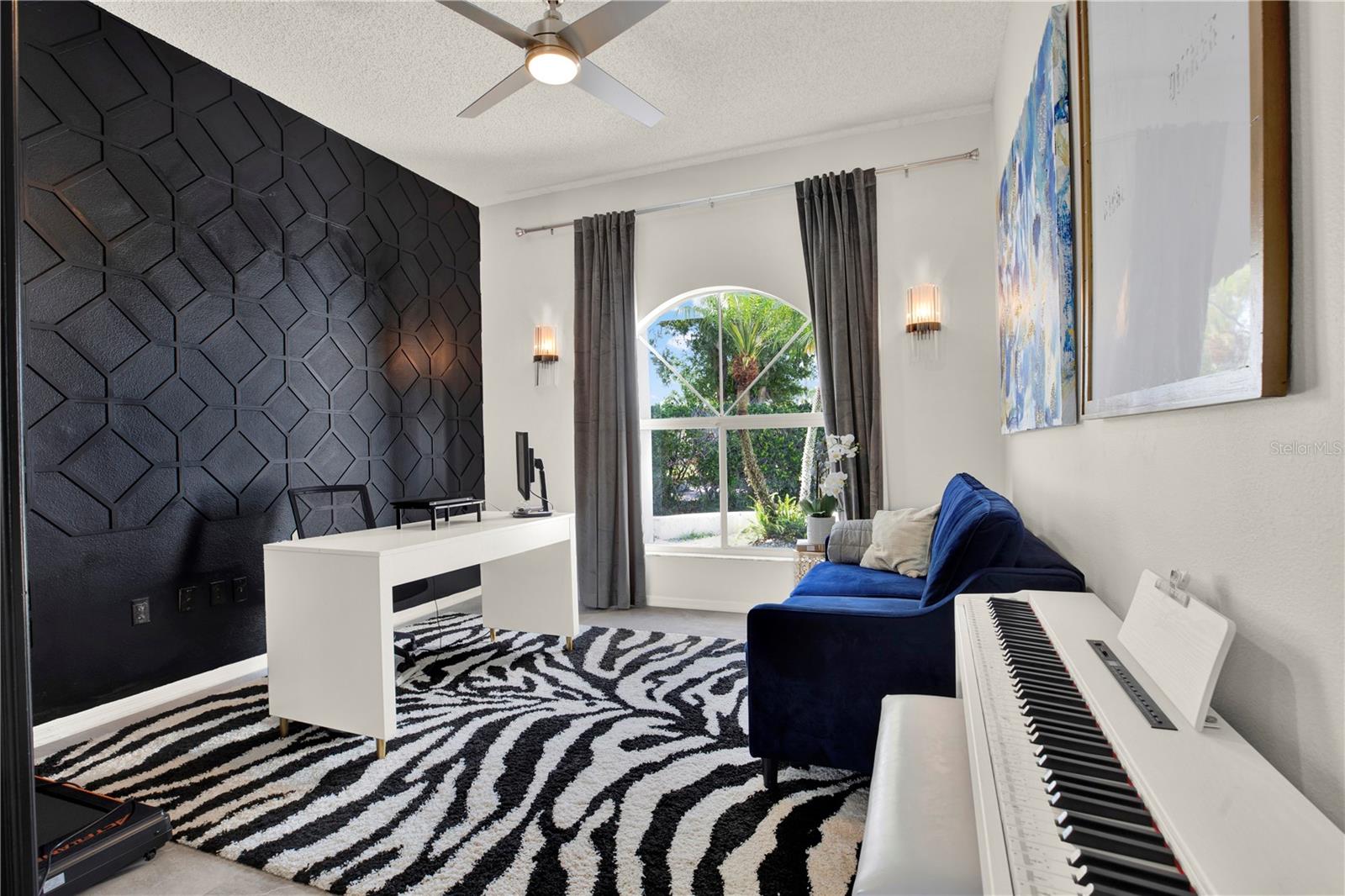 WESTWIND - Residential