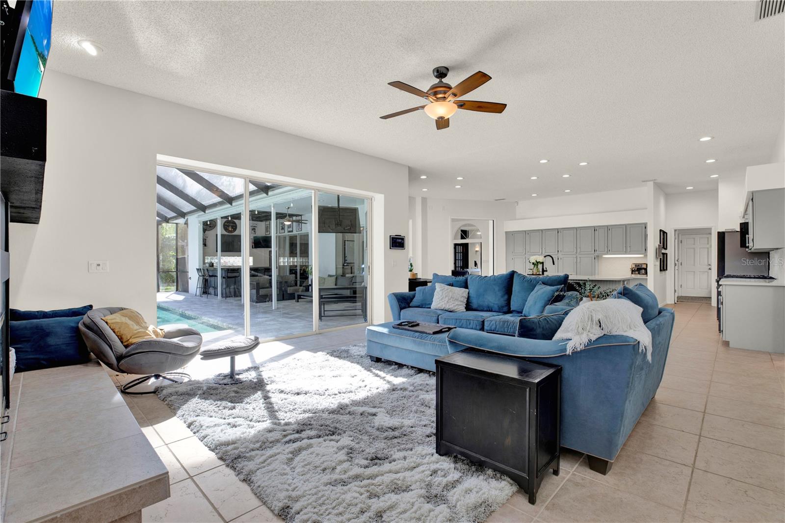 WESTWIND - Residential