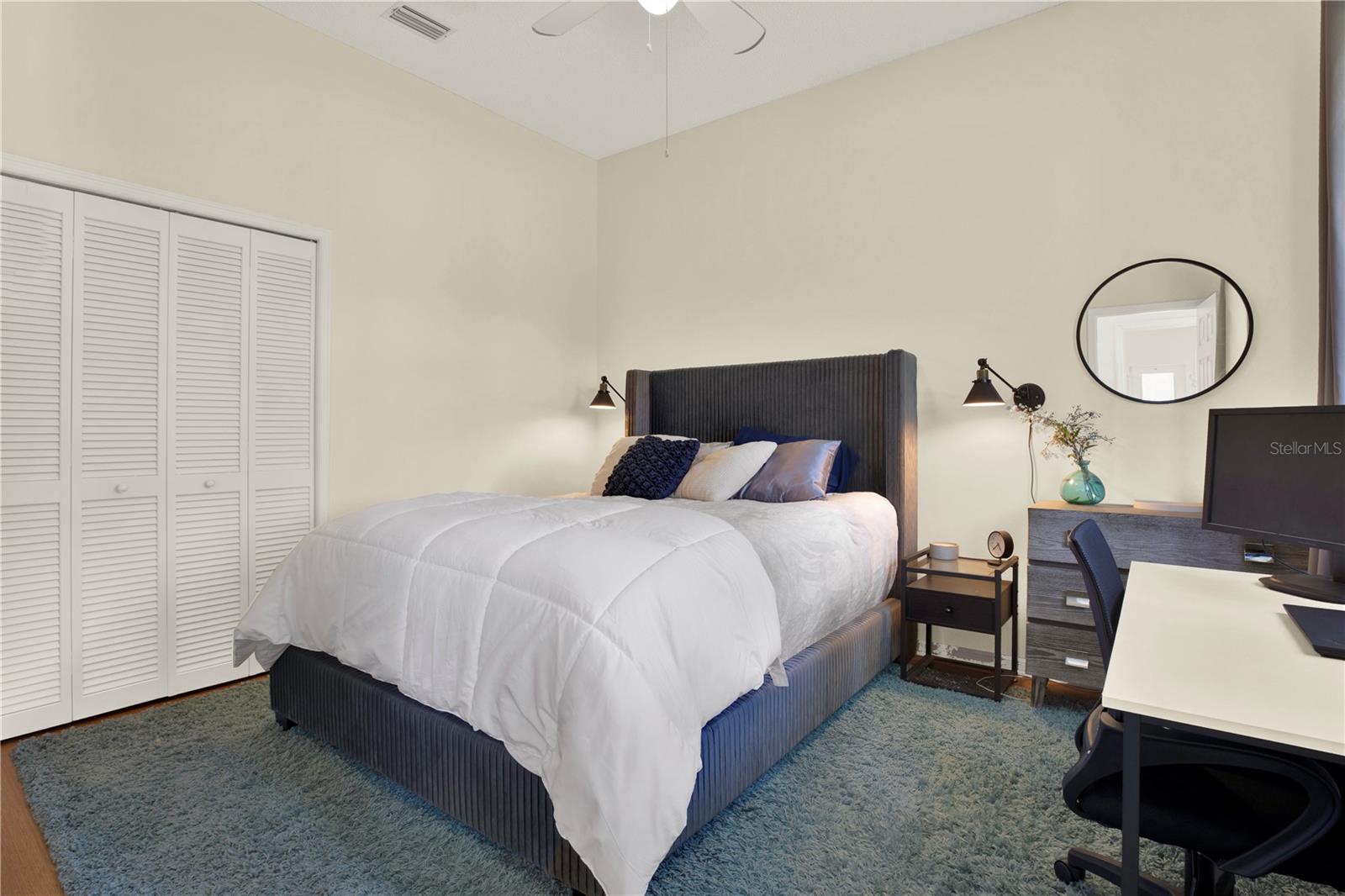 WESTWIND - Residential