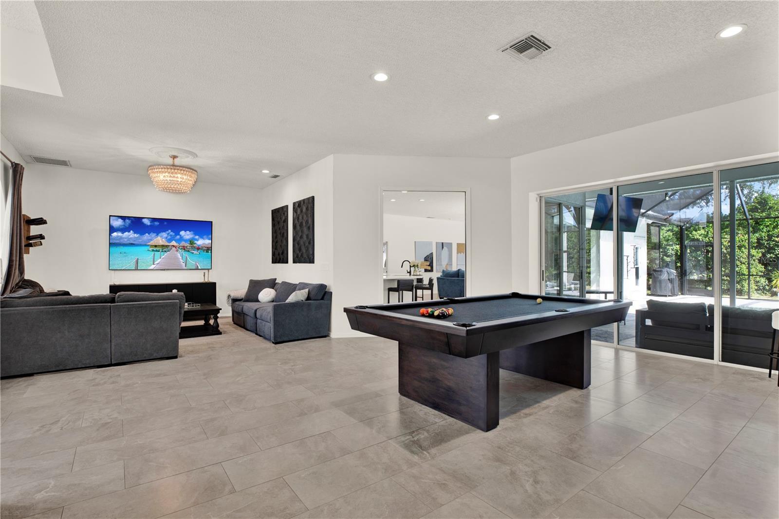 WESTWIND - Residential