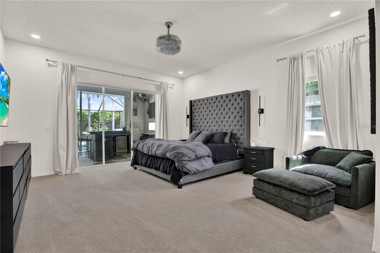 WESTWIND - Residential