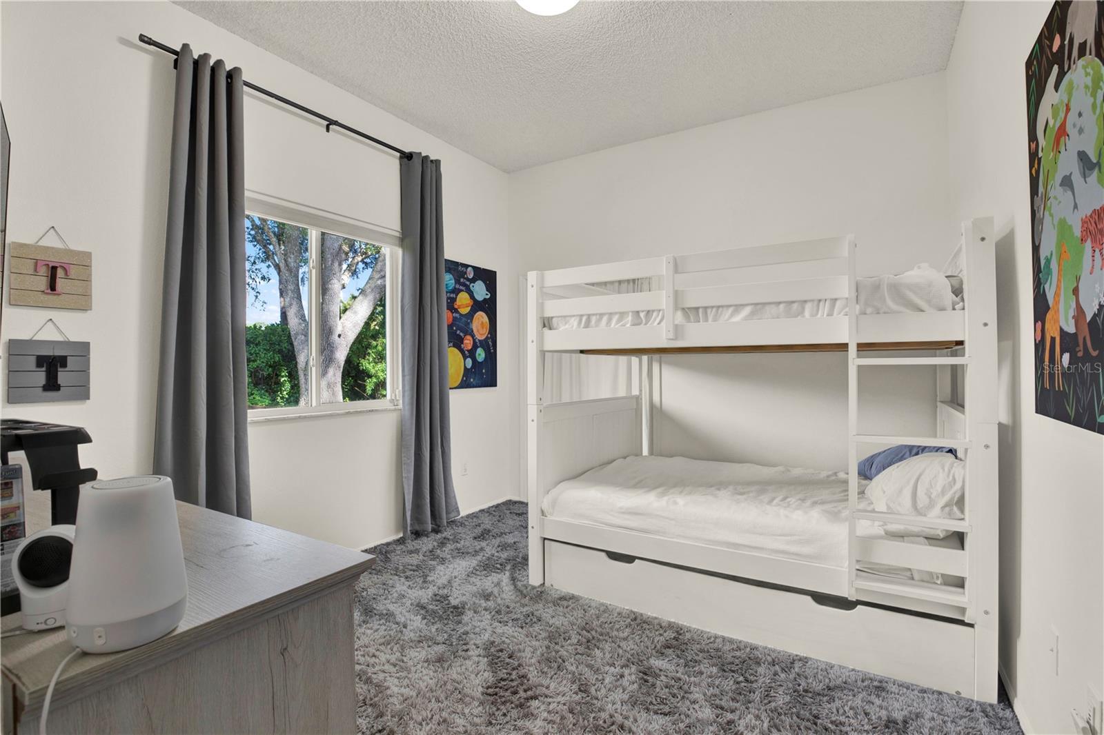 WESTWIND - Residential