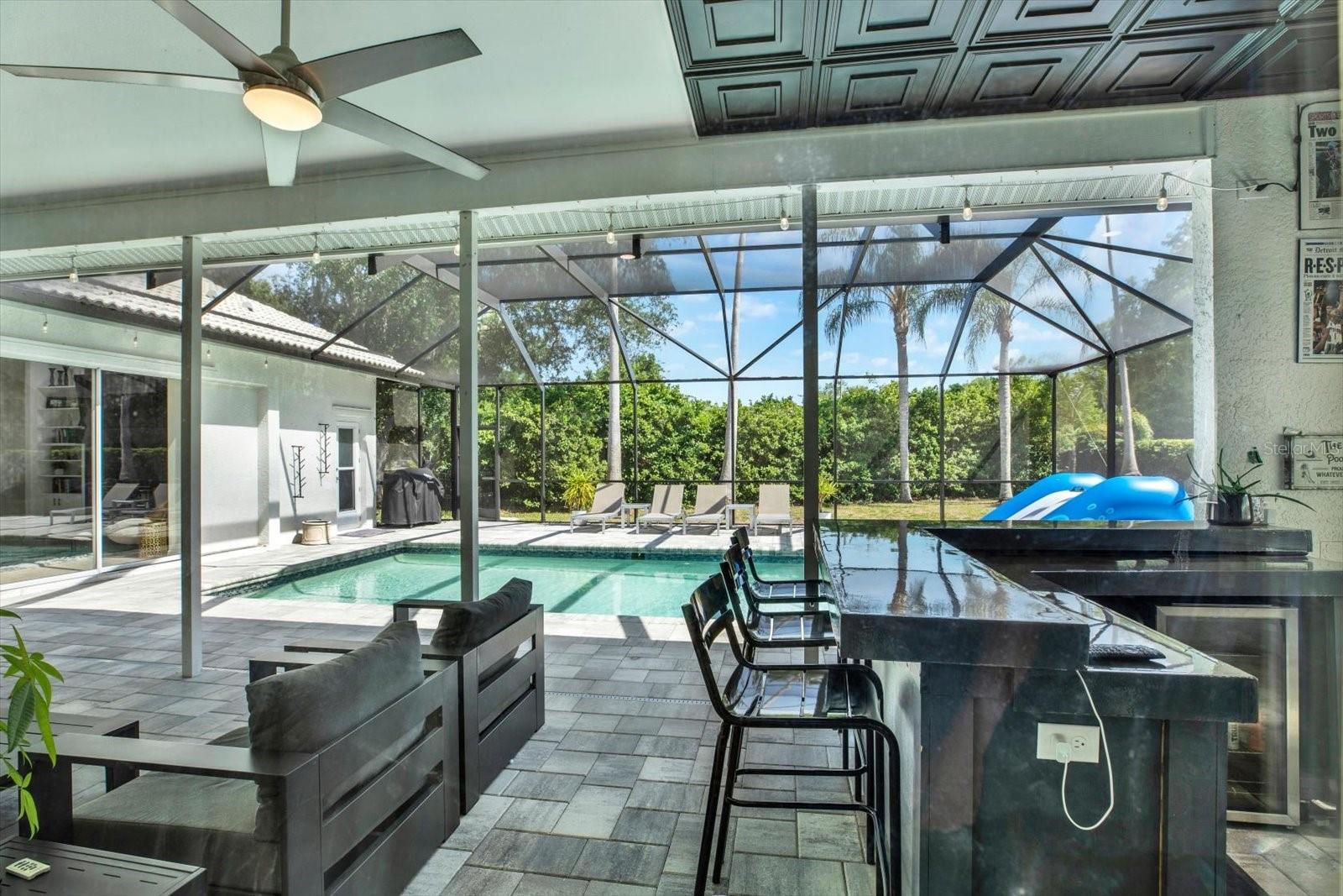 WESTWIND - Residential