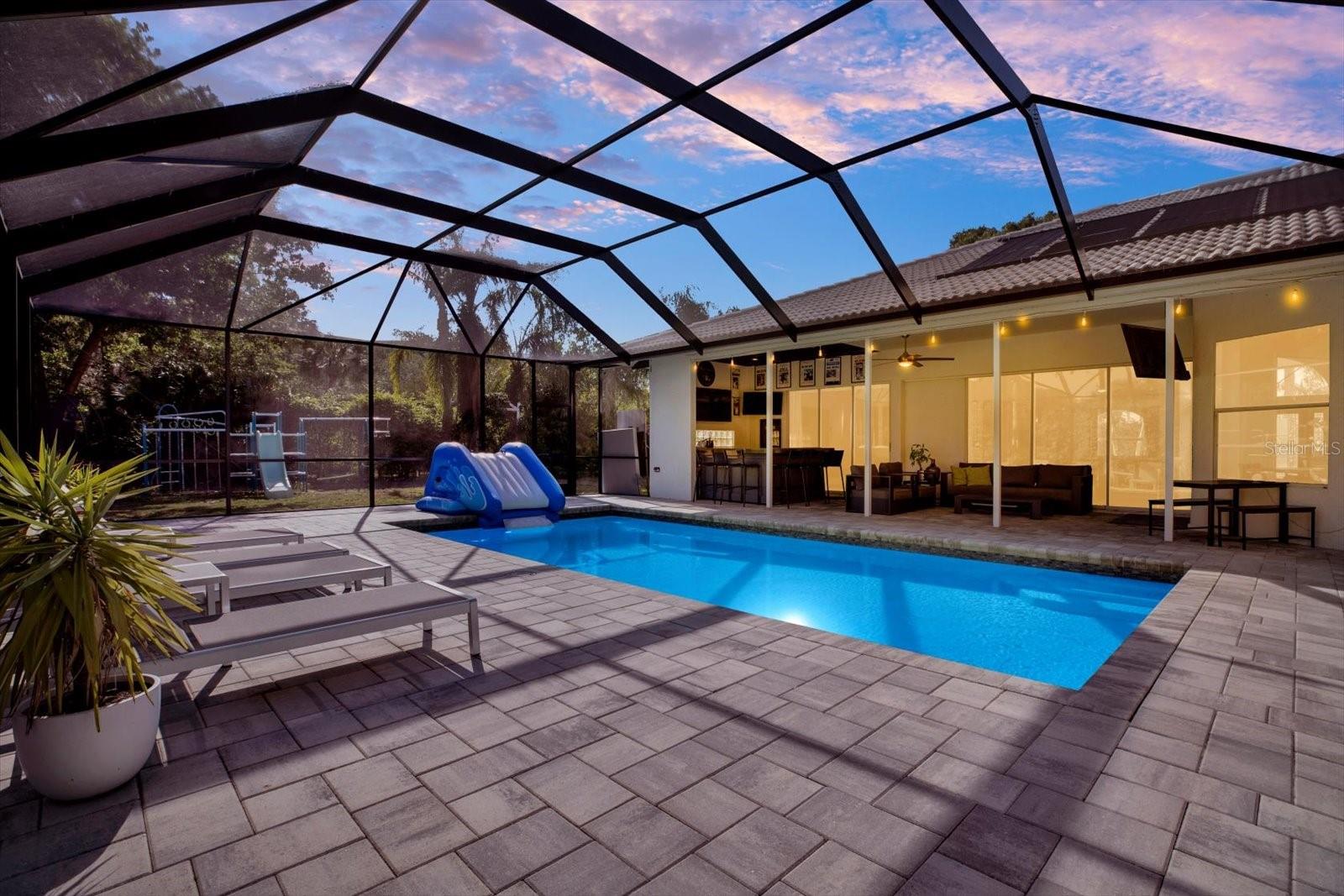 WESTWIND - Residential