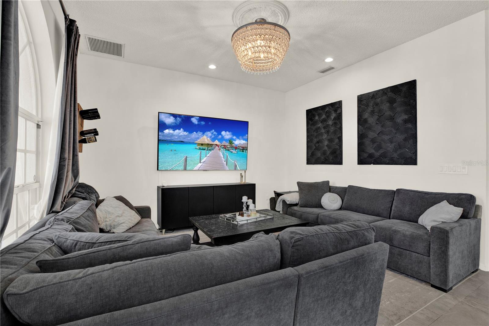 WESTWIND - Residential