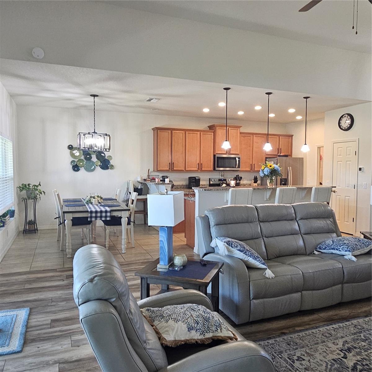 LAKE ASHTON WEST PH 2 SOUTH - Residential