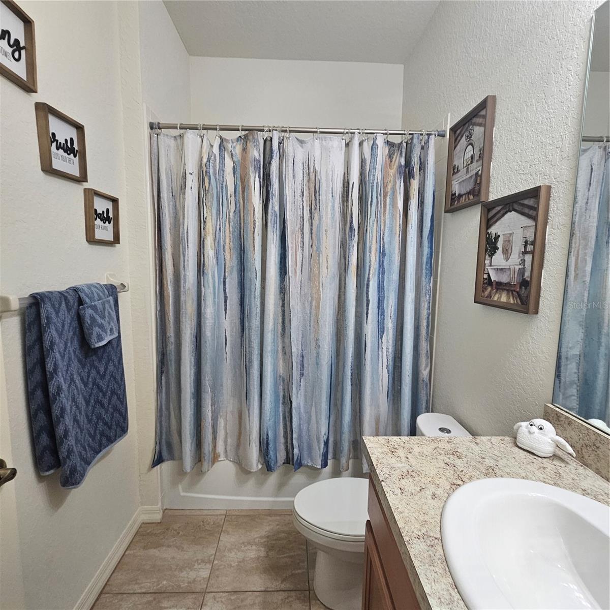 LAKE ASHTON WEST PH 2 SOUTH - Residential