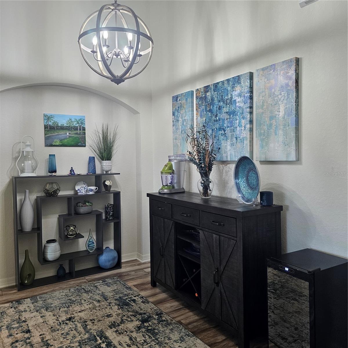 LAKE ASHTON WEST PH 2 SOUTH - Residential