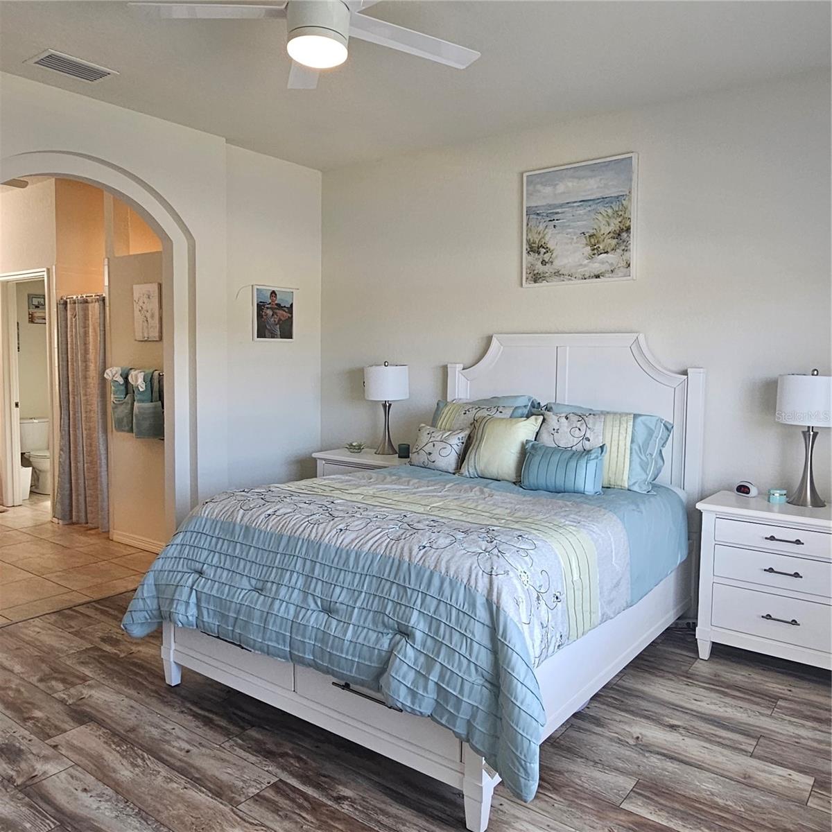 LAKE ASHTON WEST PH 2 SOUTH - Residential