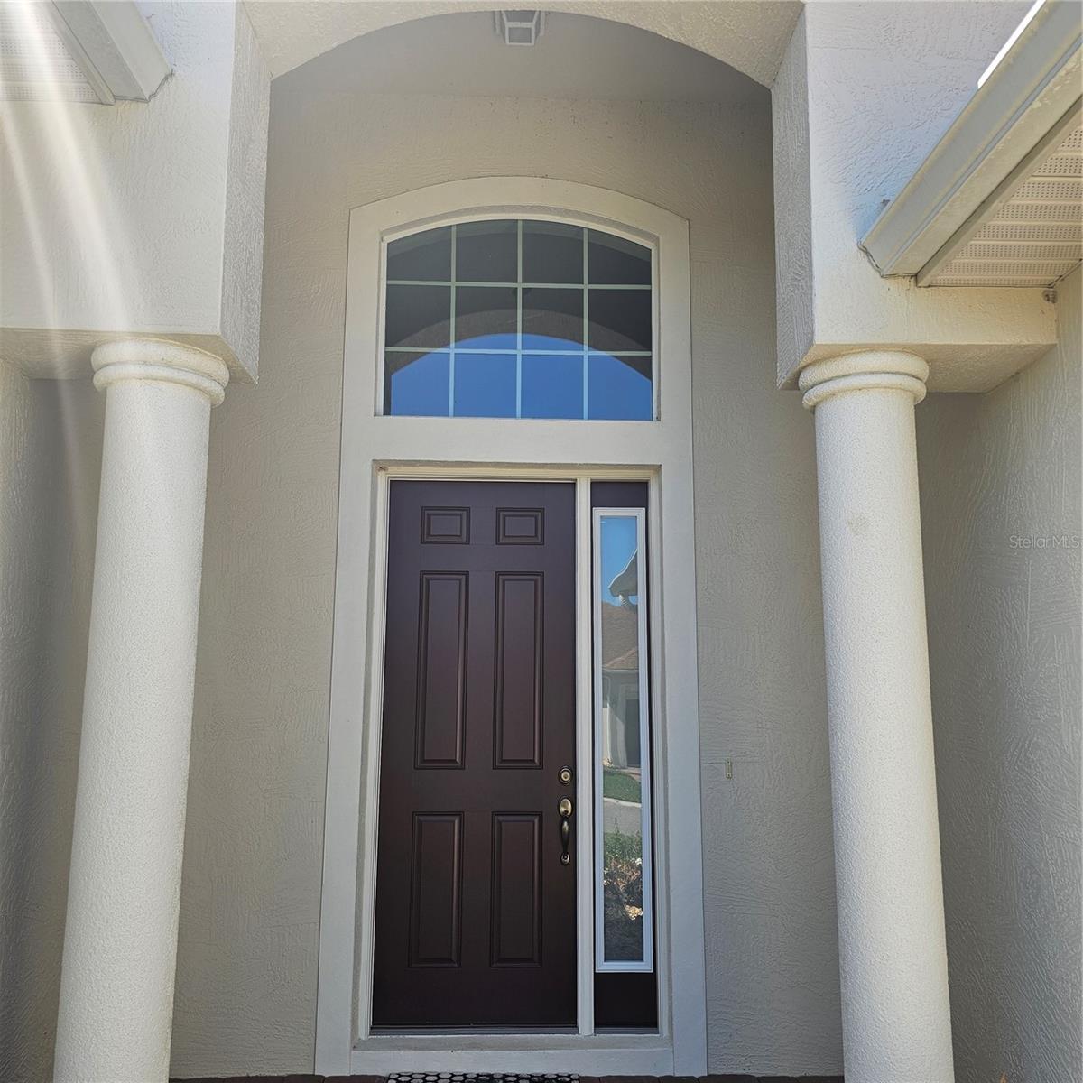 LAKE ASHTON WEST PH 2 SOUTH - Residential