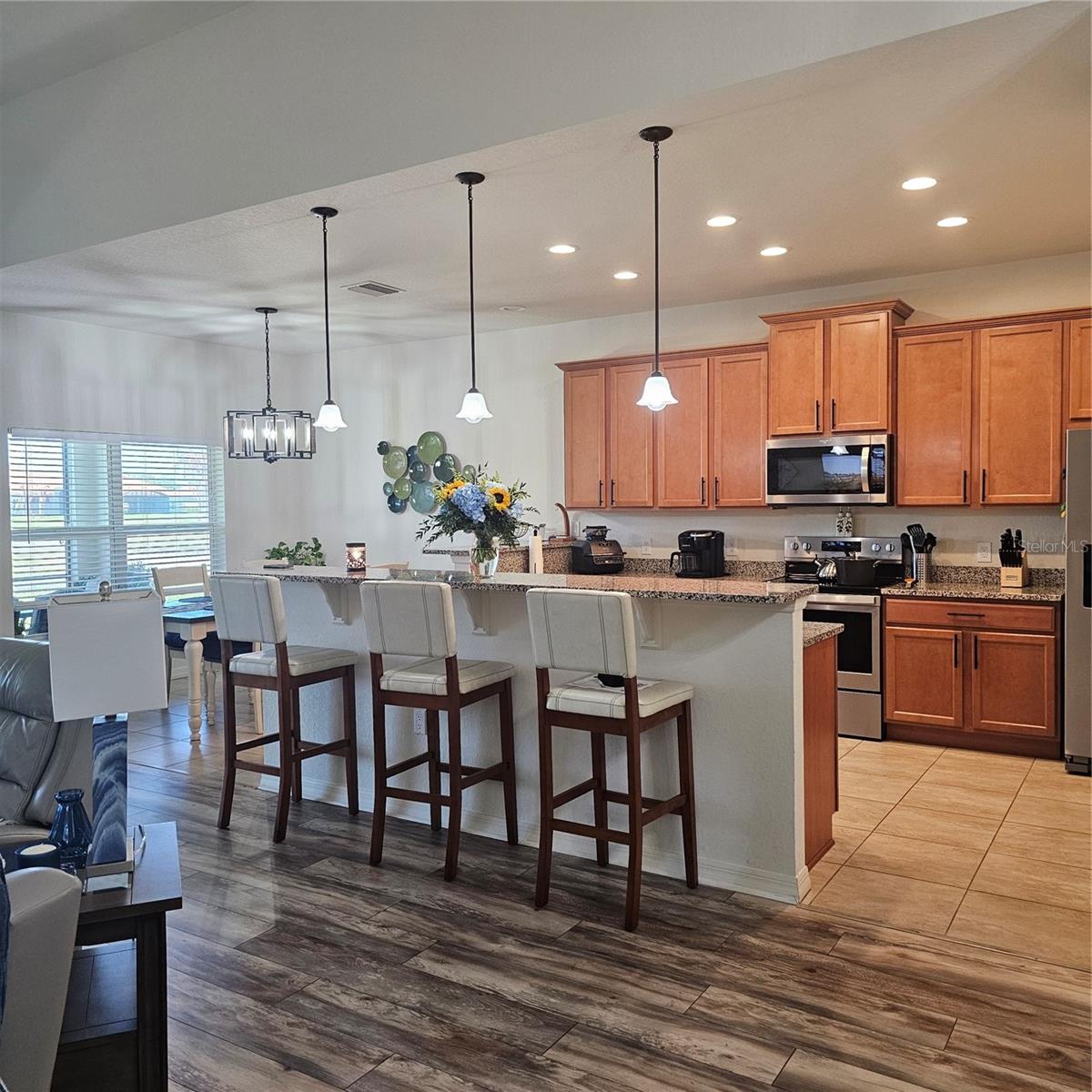 LAKE ASHTON WEST PH 2 SOUTH - Residential