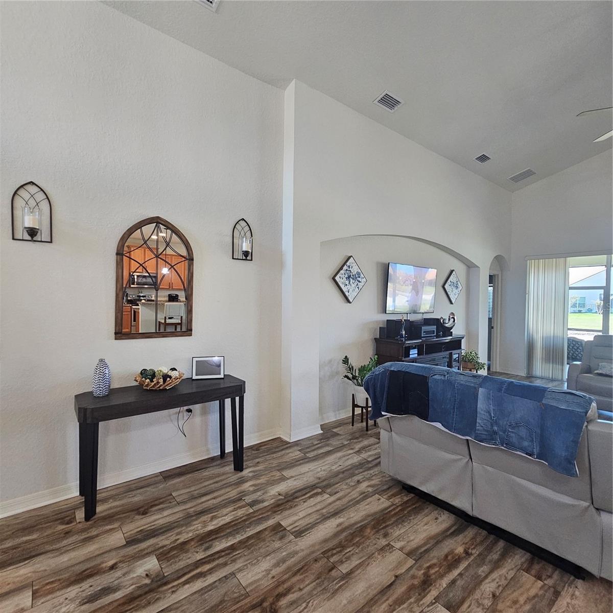 LAKE ASHTON WEST PH 2 SOUTH - Residential