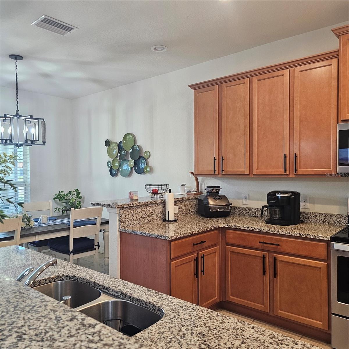 LAKE ASHTON WEST PH 2 SOUTH - Residential