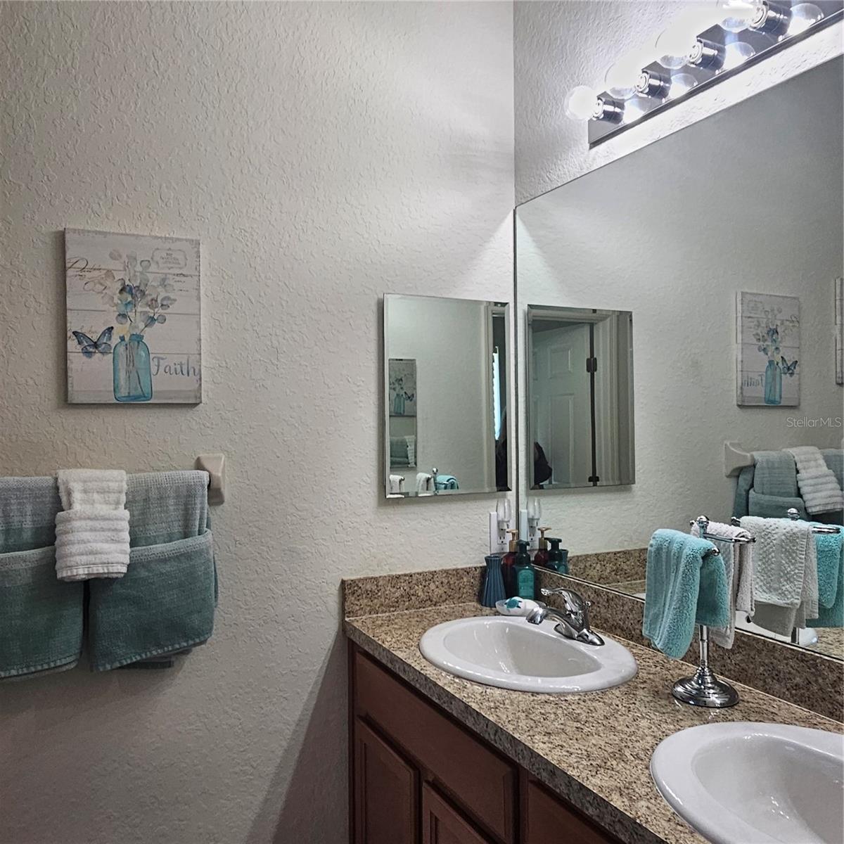 LAKE ASHTON WEST PH 2 SOUTH - Residential