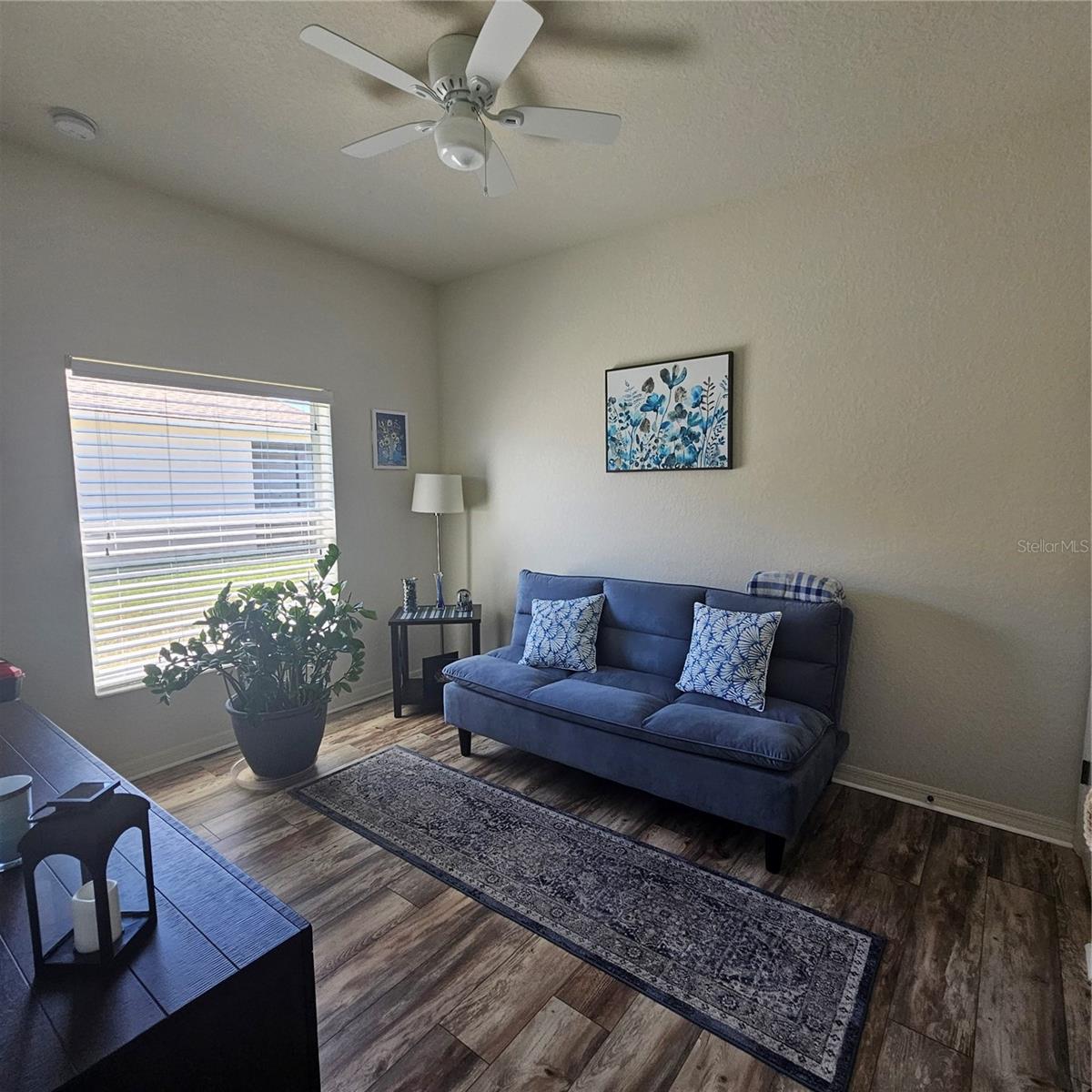 LAKE ASHTON WEST PH 2 SOUTH - Residential