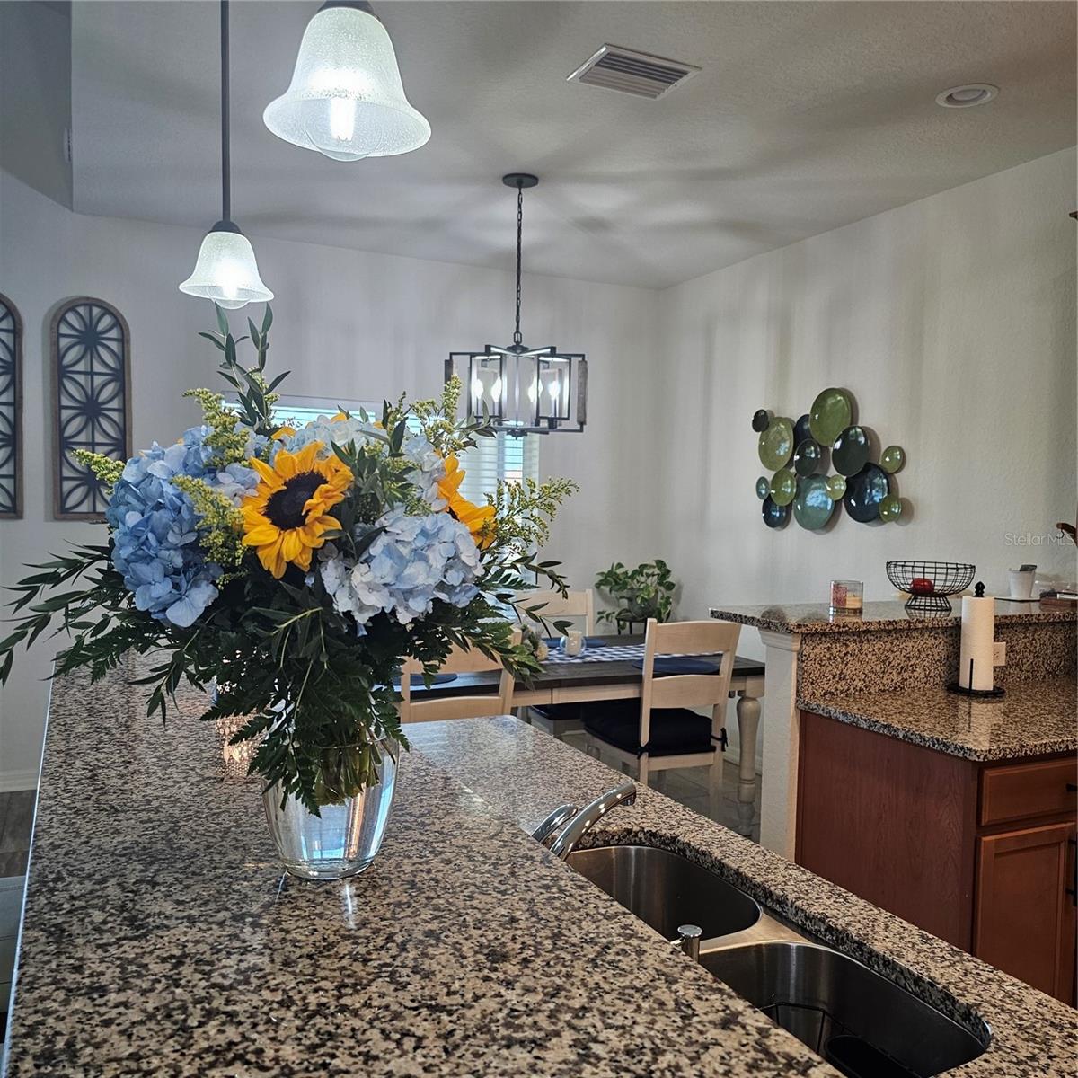 LAKE ASHTON WEST PH 2 SOUTH - Residential