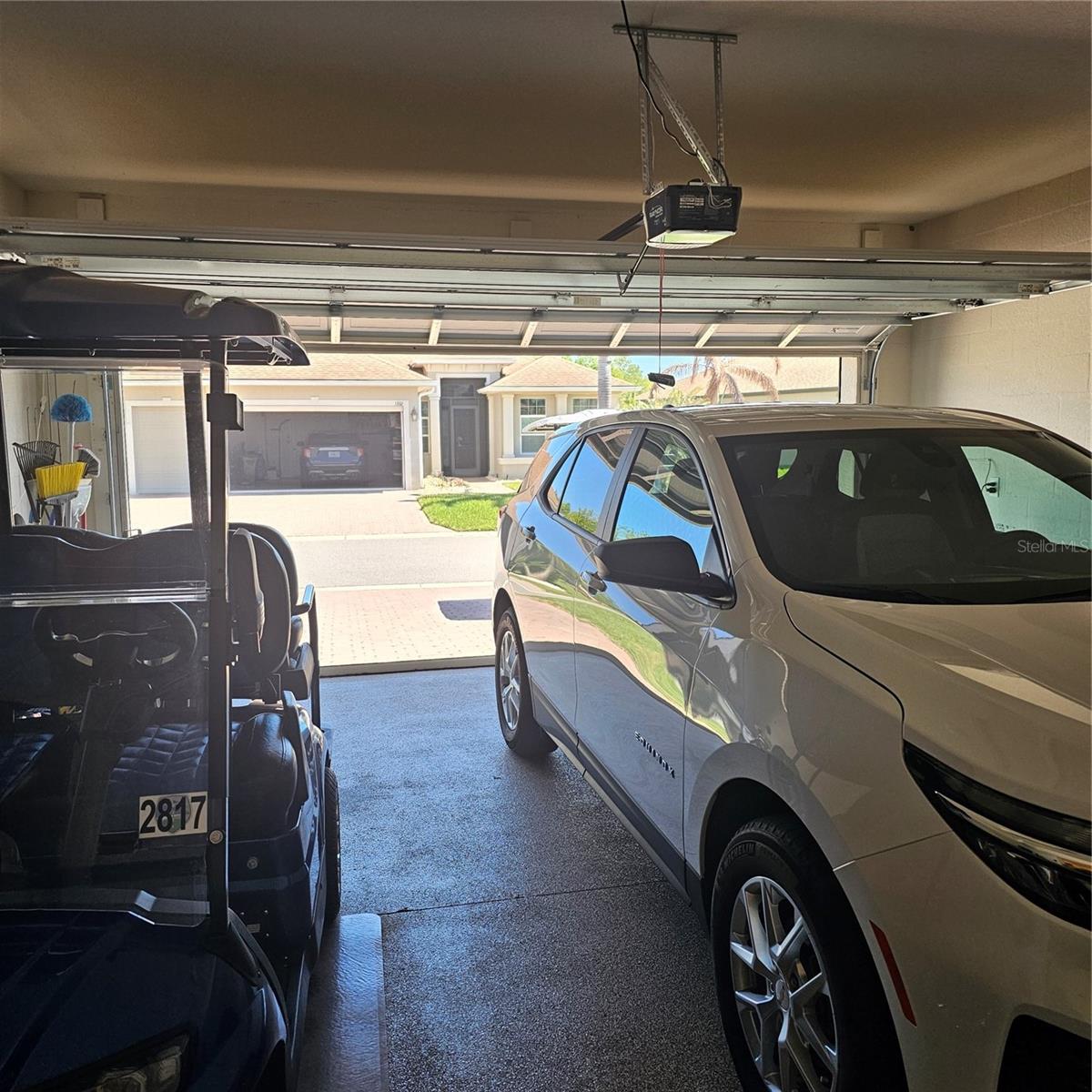 LAKE ASHTON WEST PH 2 SOUTH - Residential