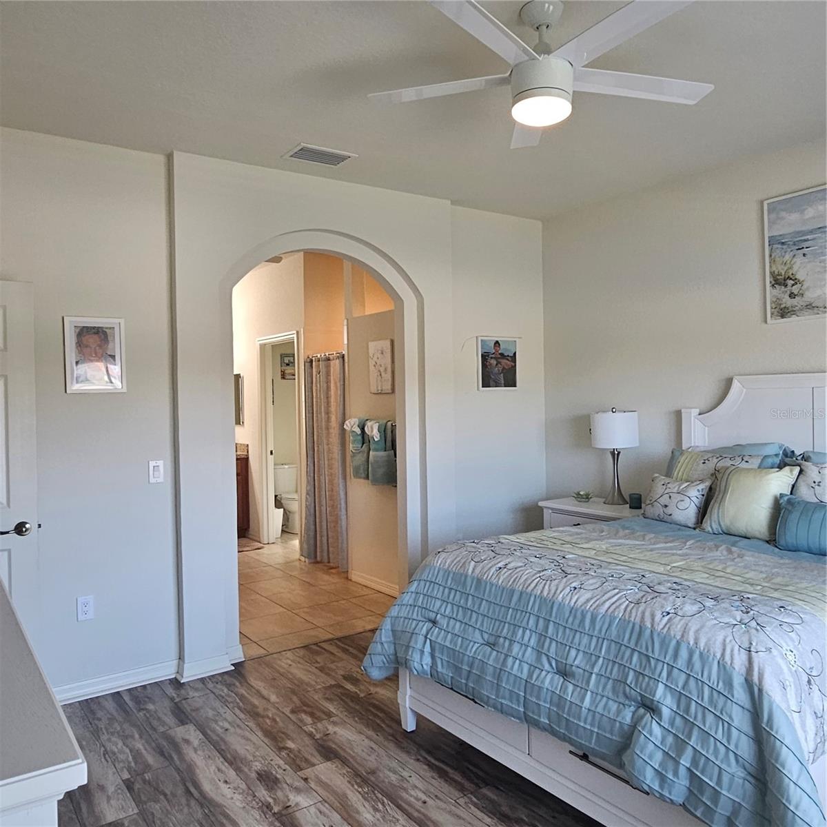 LAKE ASHTON WEST PH 2 SOUTH - Residential