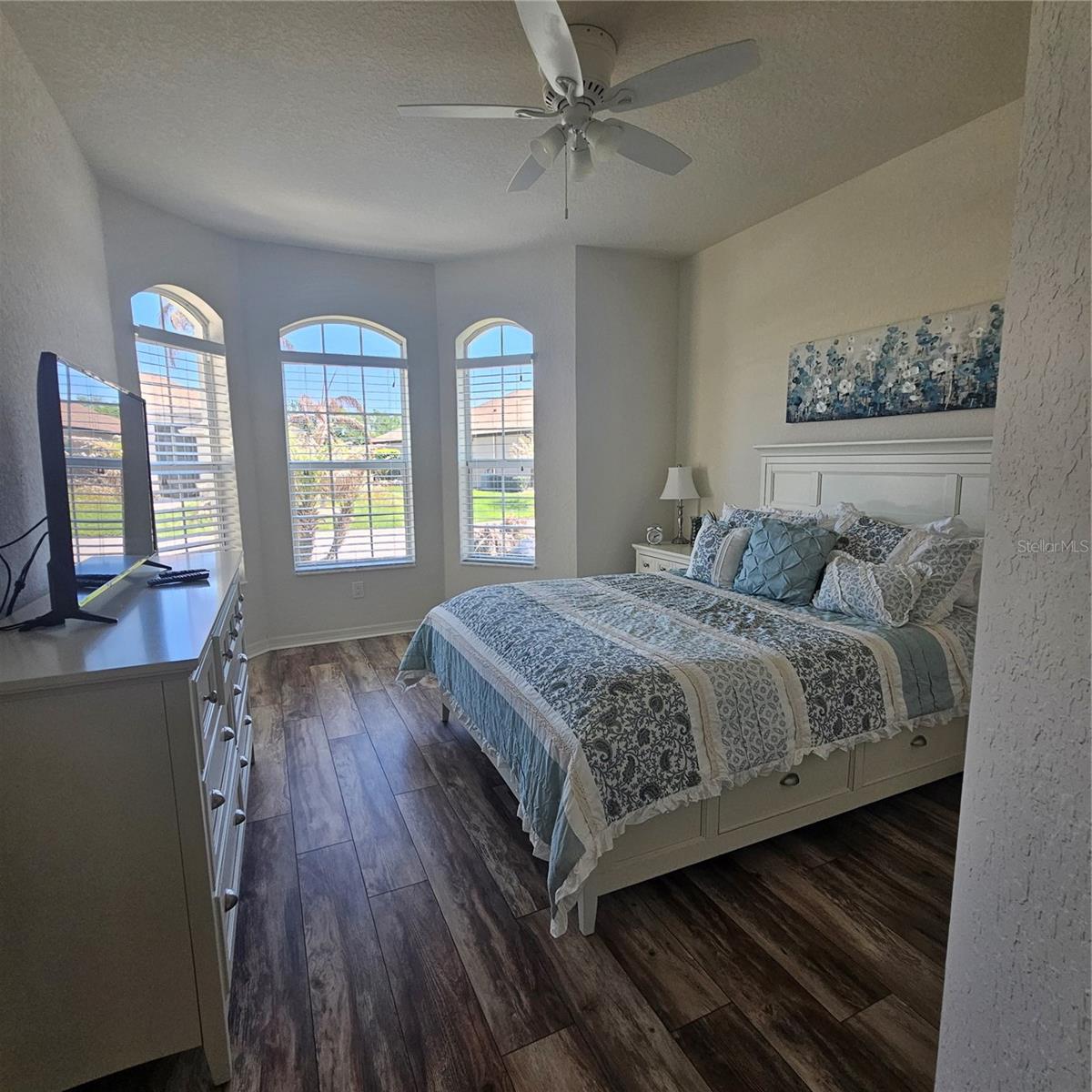 LAKE ASHTON WEST PH 2 SOUTH - Residential