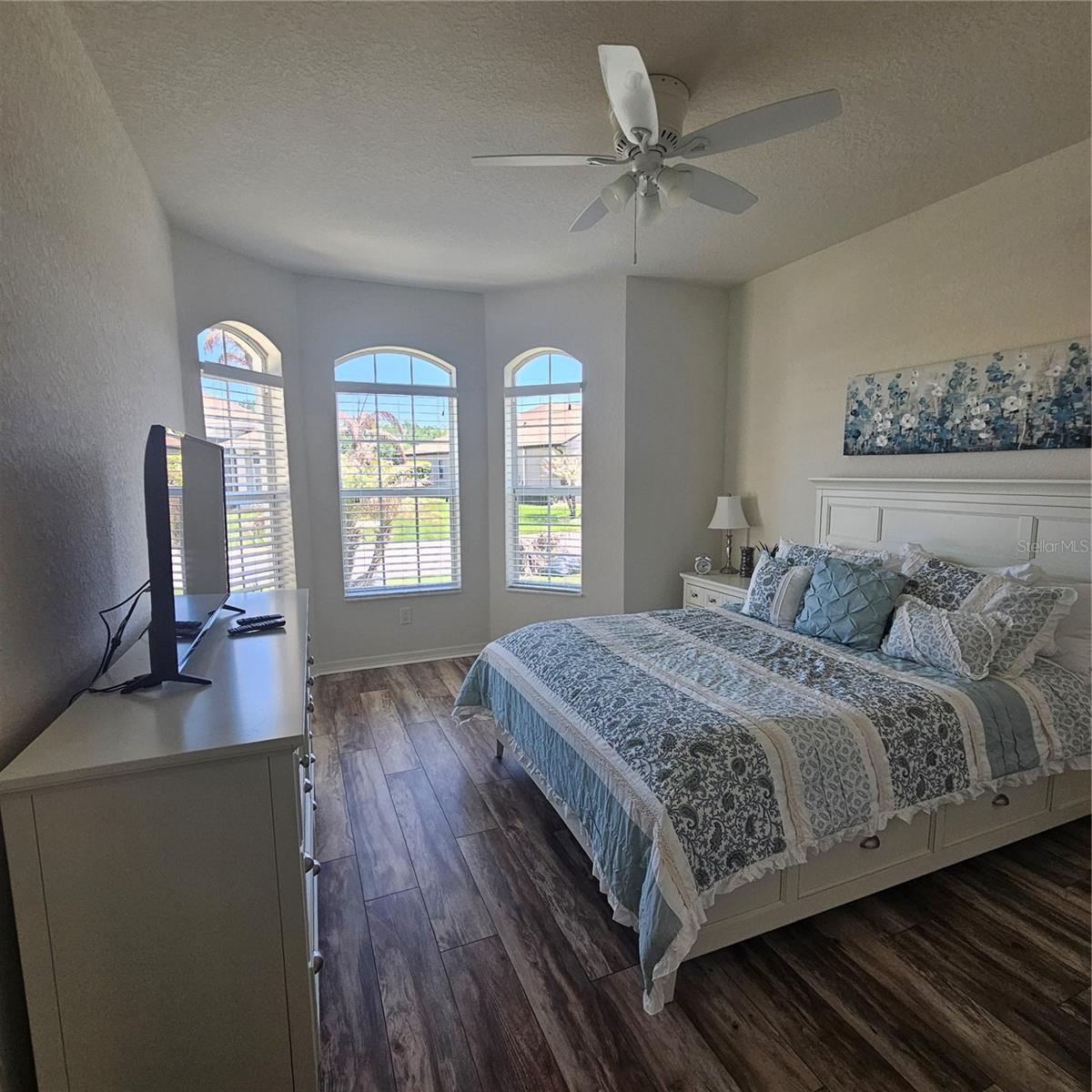 LAKE ASHTON WEST PH 2 SOUTH - Residential