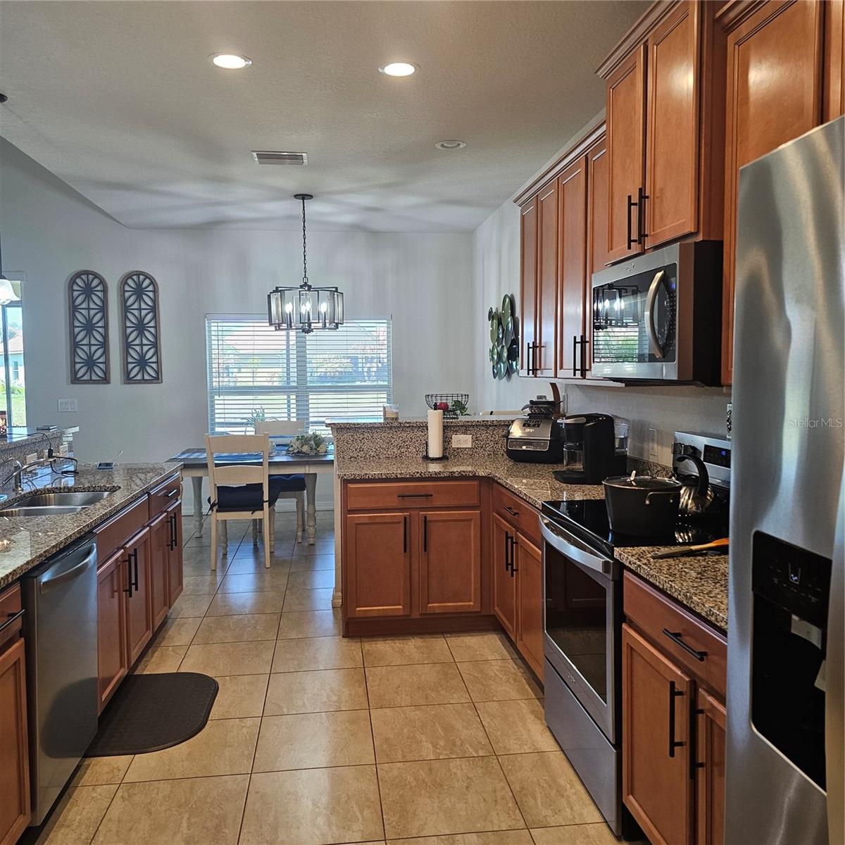 LAKE ASHTON WEST PH 2 SOUTH - Residential