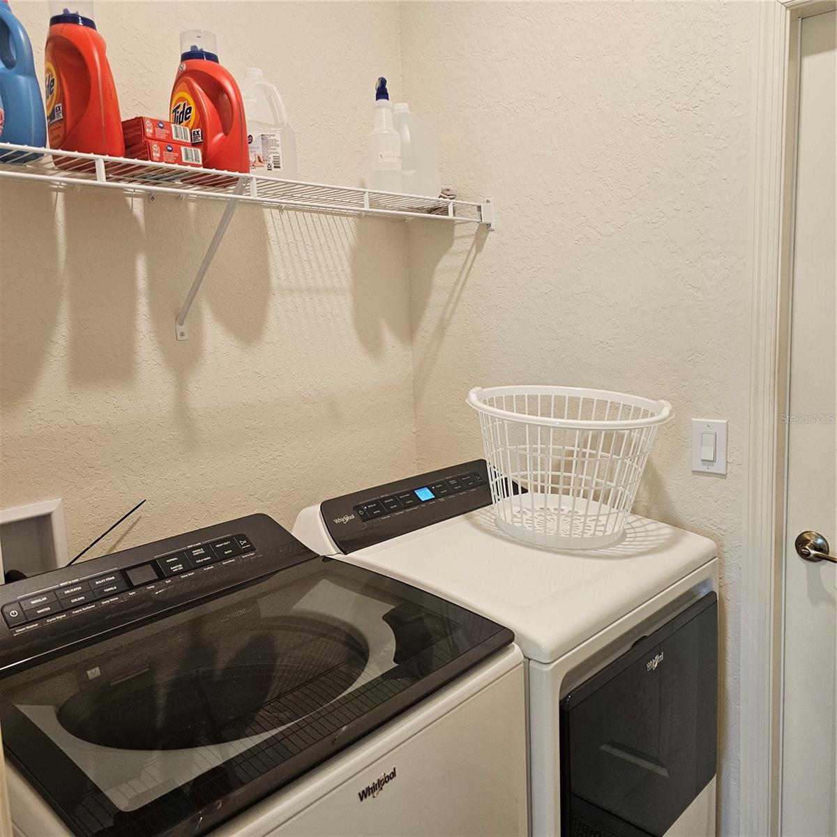 LAKE ASHTON WEST PH 2 SOUTH - Residential