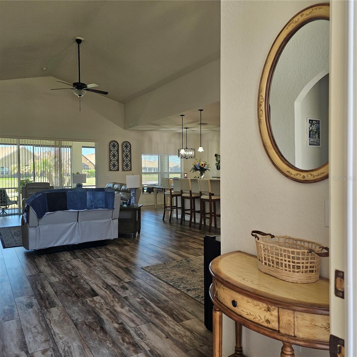 LAKE ASHTON WEST PH 2 SOUTH - Residential