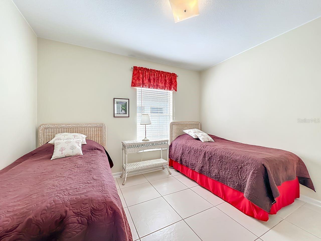 VENTURA CLUB - Residential