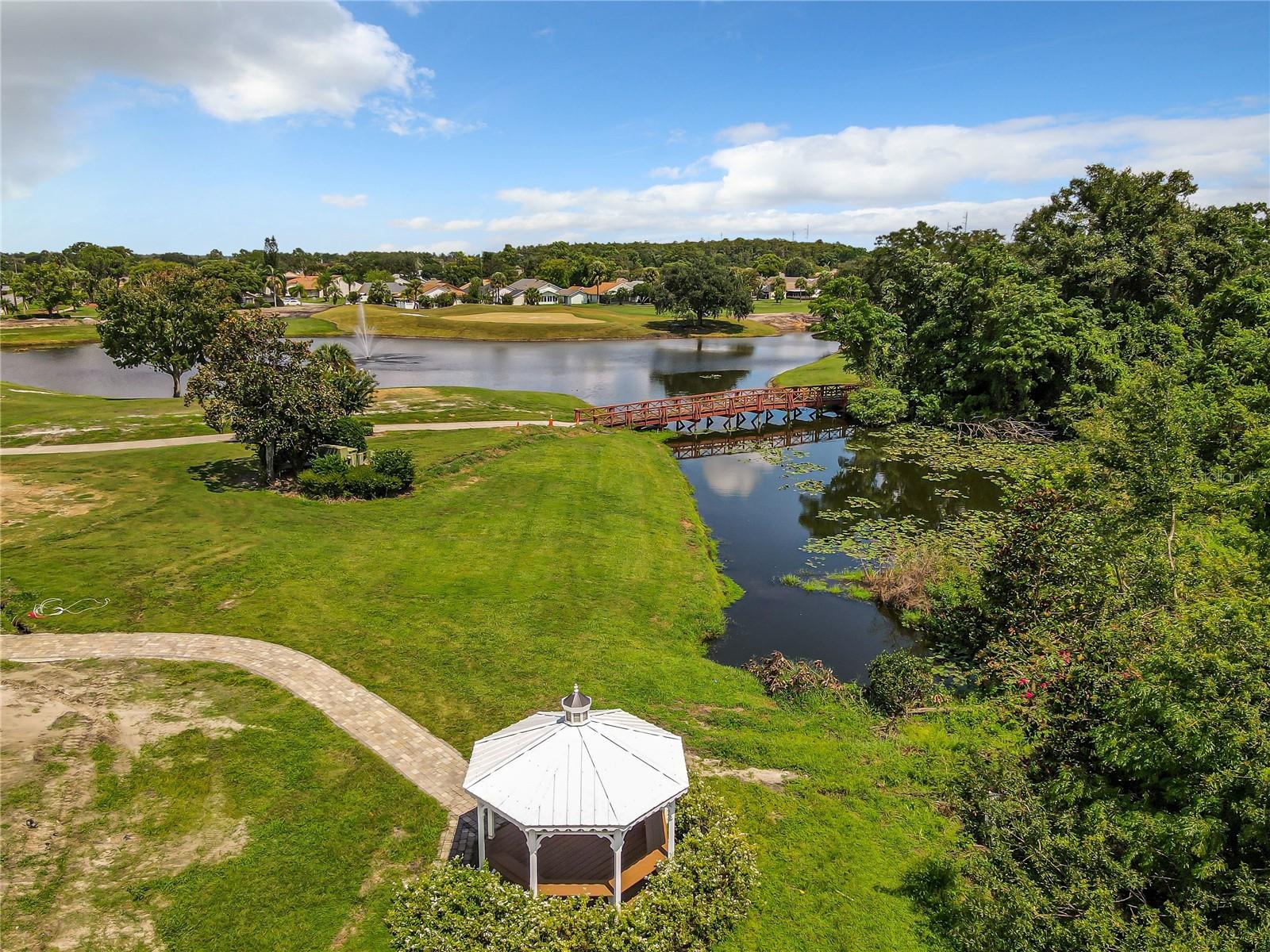 VENTURA CLUB - Residential