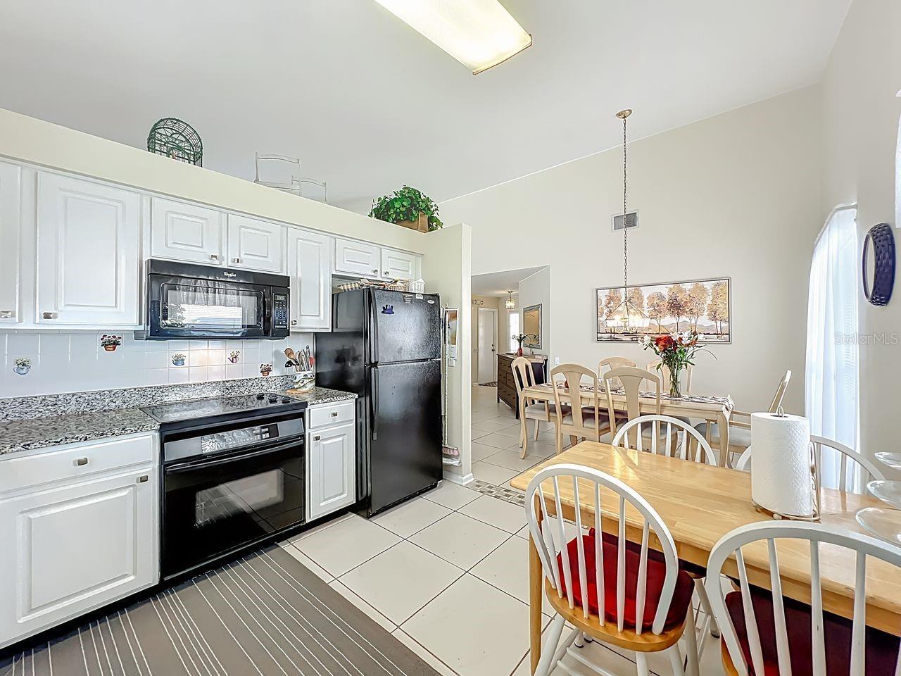 VENTURA CLUB - Residential