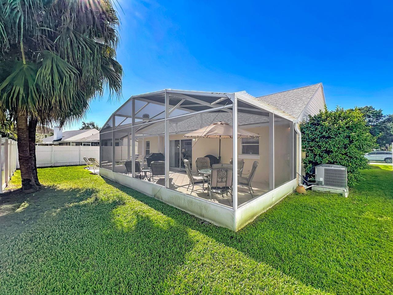 VENTURA CLUB - Residential