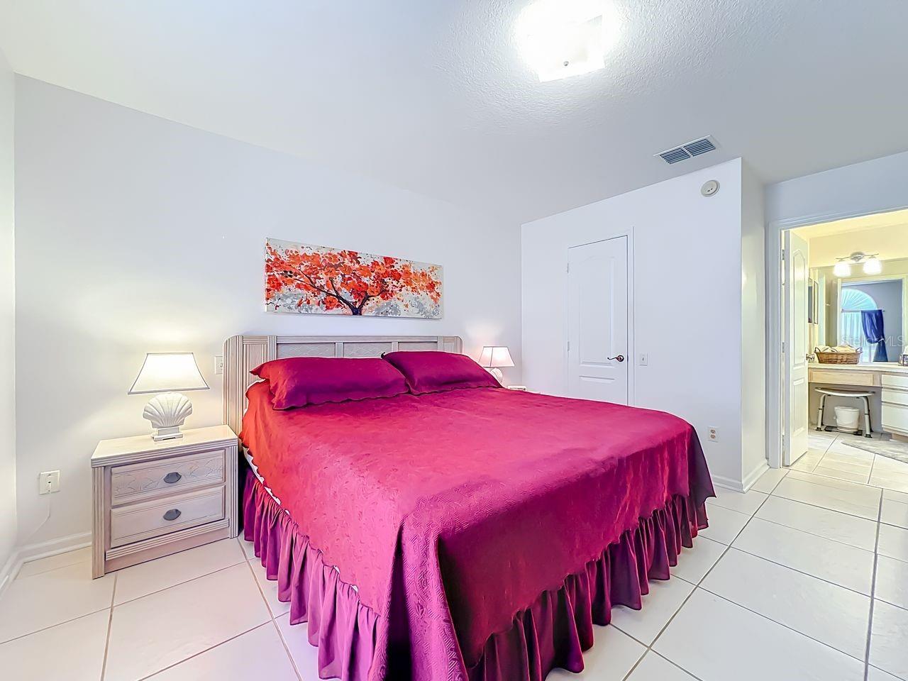 VENTURA CLUB - Residential