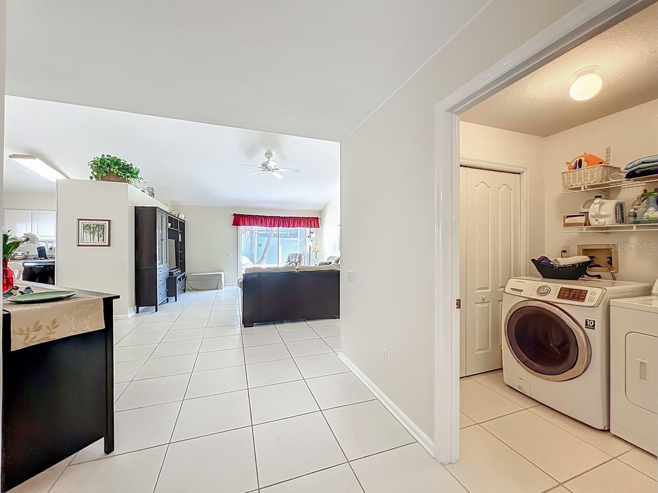 VENTURA CLUB - Residential