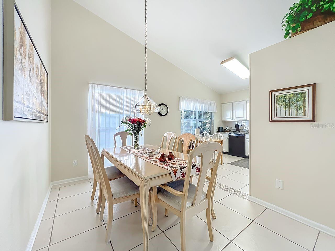 VENTURA CLUB - Residential