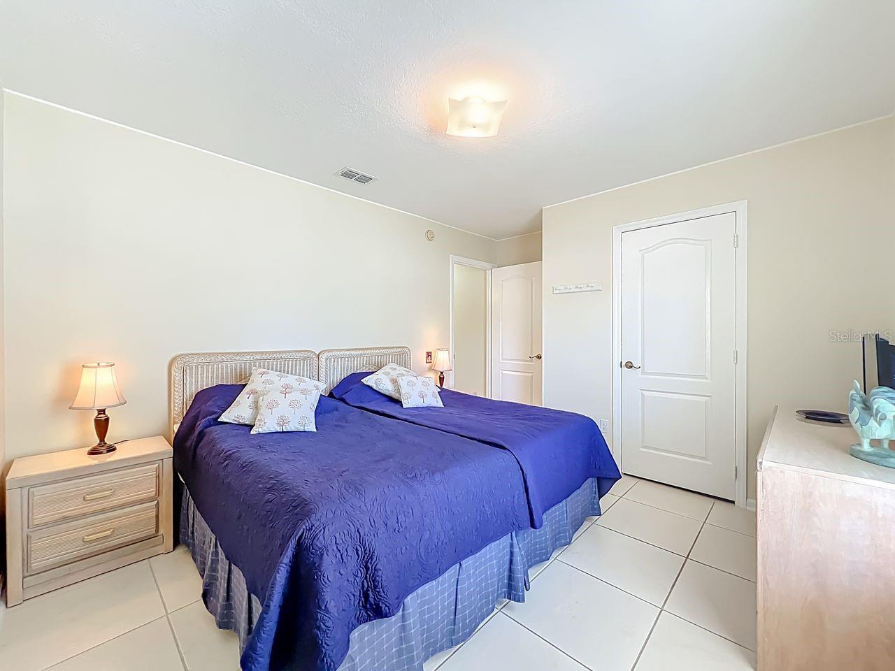 VENTURA CLUB - Residential