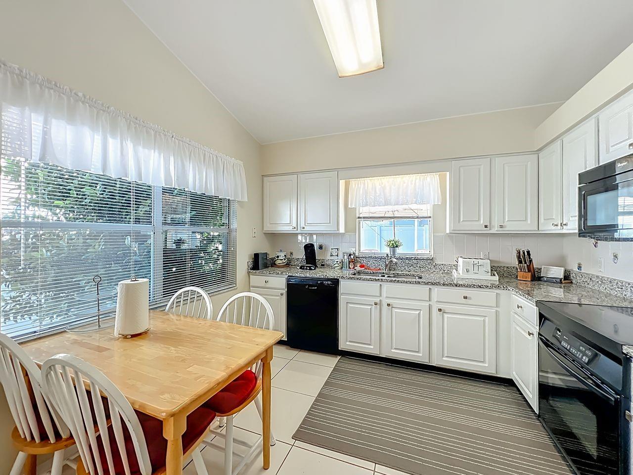 VENTURA CLUB - Residential